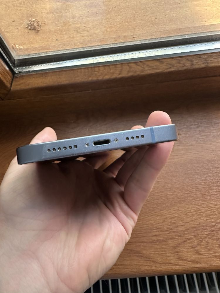 Iphone 14 plus 128gb