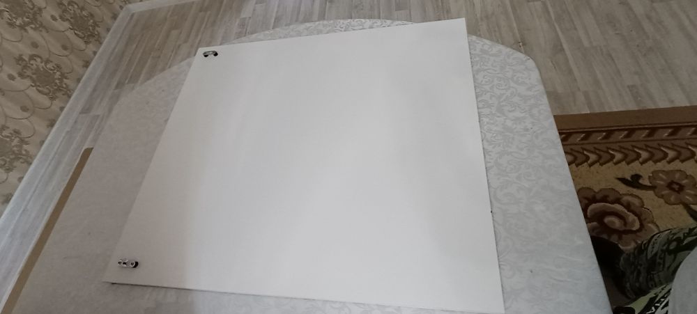 Прадается новое зерколо