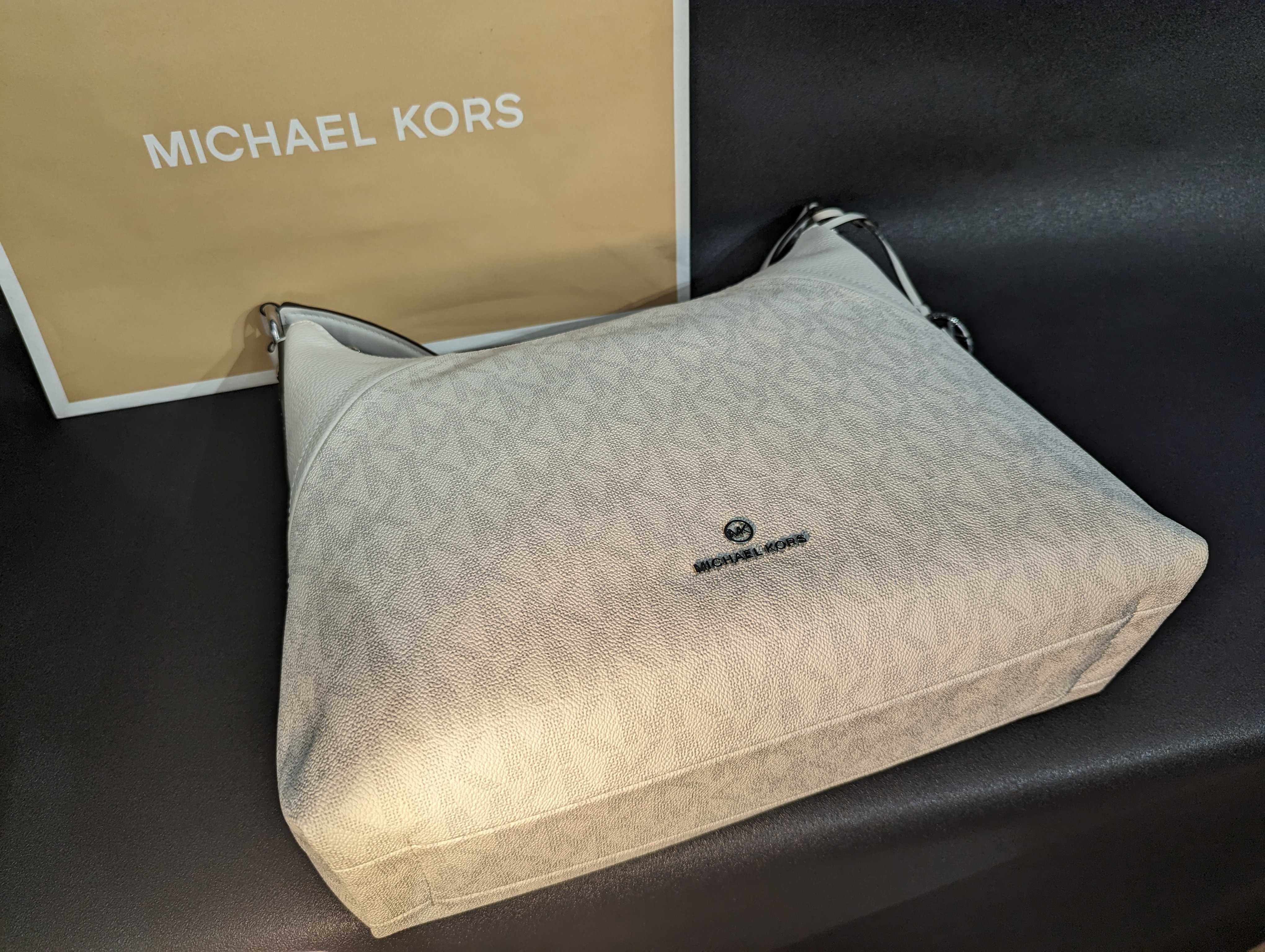 Сумка Michael Kors