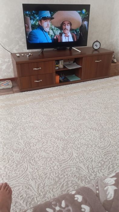 Продам Тубочку