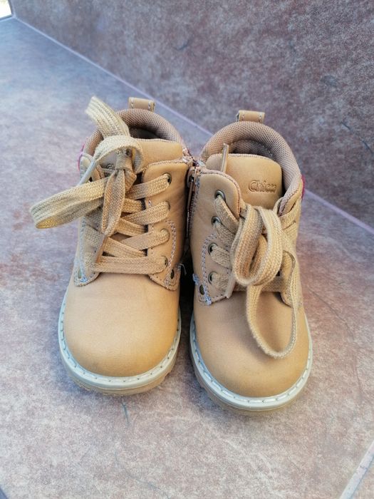 Încălțăminte băieți Nr 24