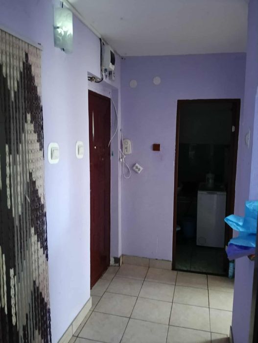Apartament 2 camere plata se poate face și în rate
