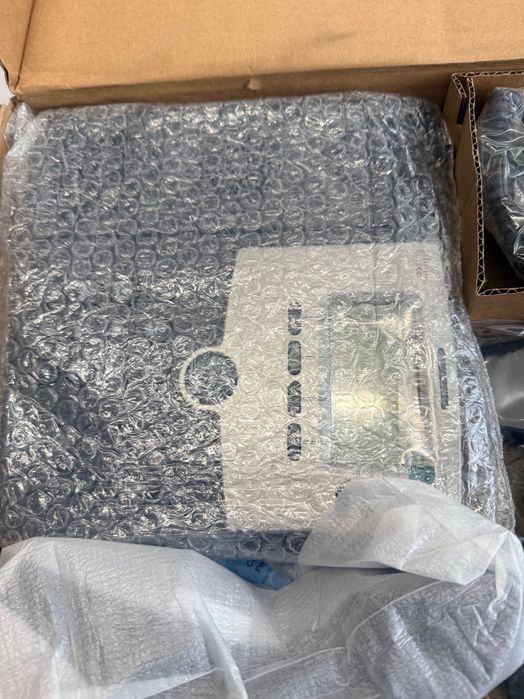 Телефон Ip cisco