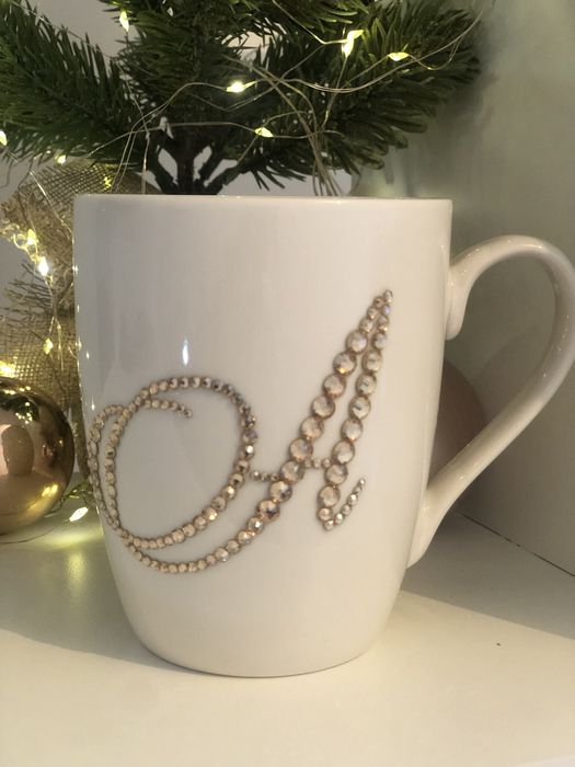 Продам именную кружку