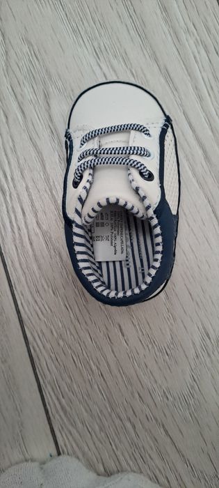 Papucei nou născuți Mayoral