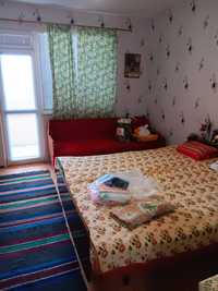 Продажба на двустаен апартамент в Крумовград