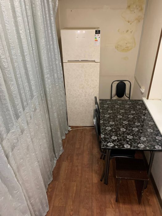 yunsobod arenda kvartira