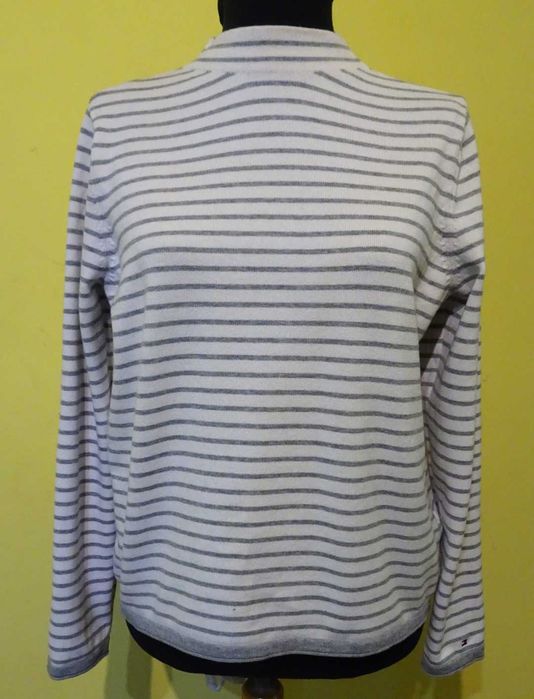 Пуловер Tommy Hilfiger