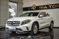 Mercedes-Benz GLA Garantie 24 luni / 20.000 km / Rate persoane fizice / Buy Back