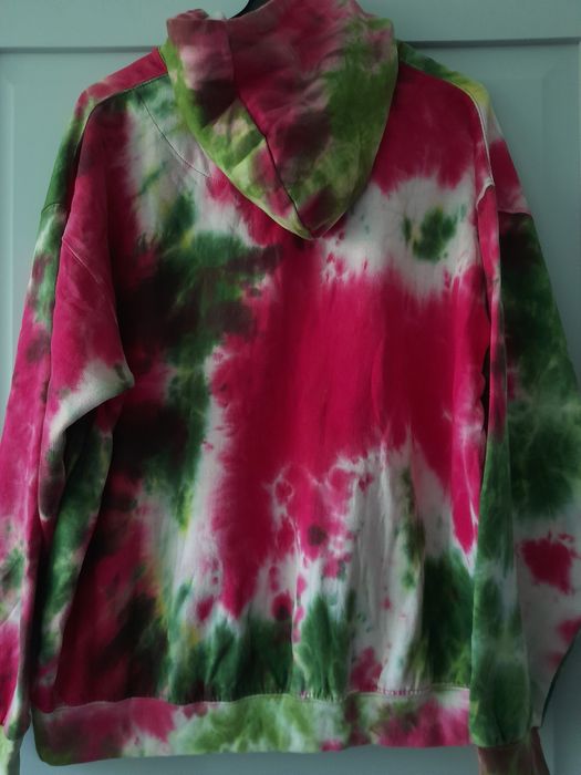 Hanorac gros cu glugă pentru damă pentru damă