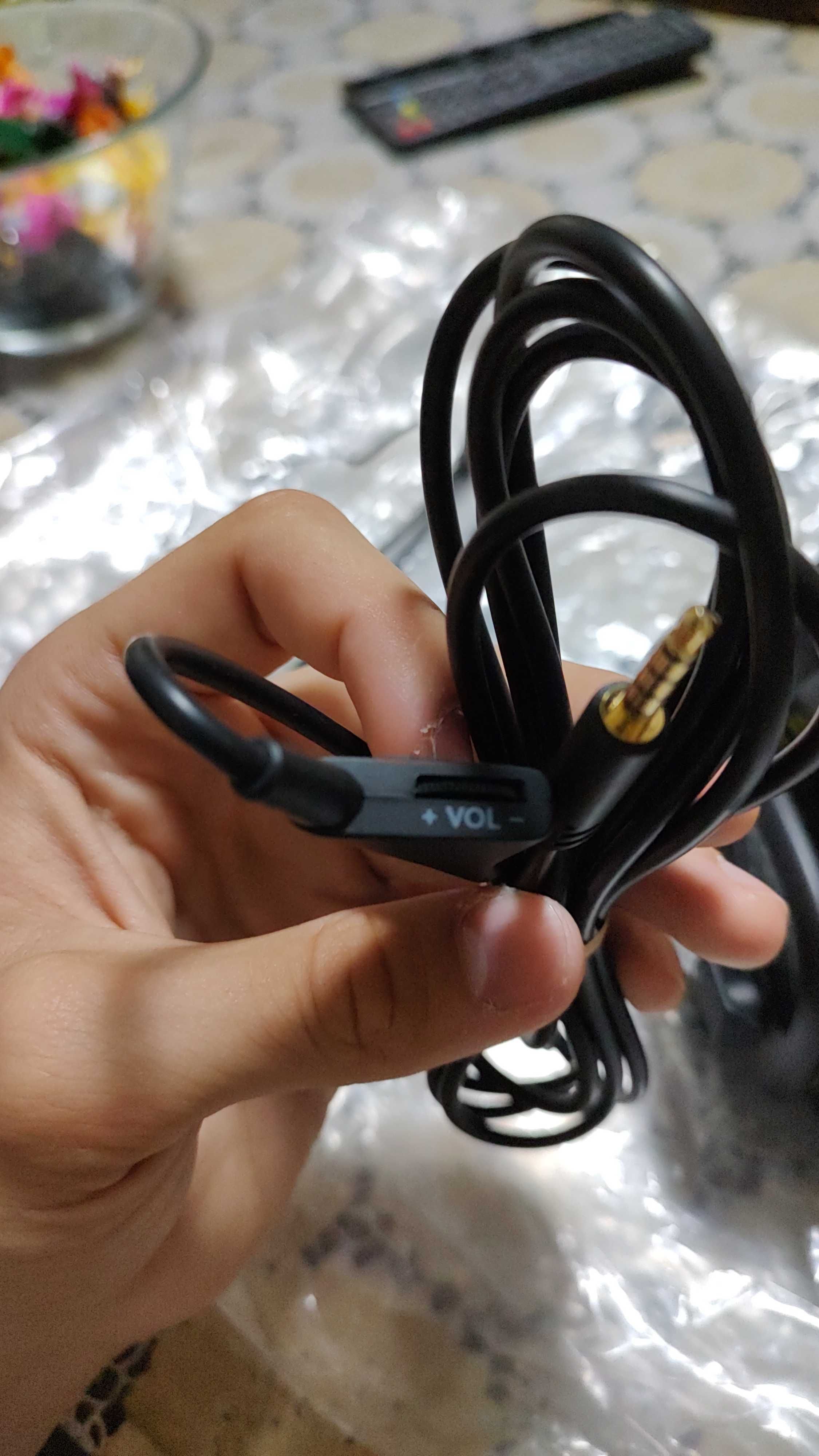 Logitech Astro A10