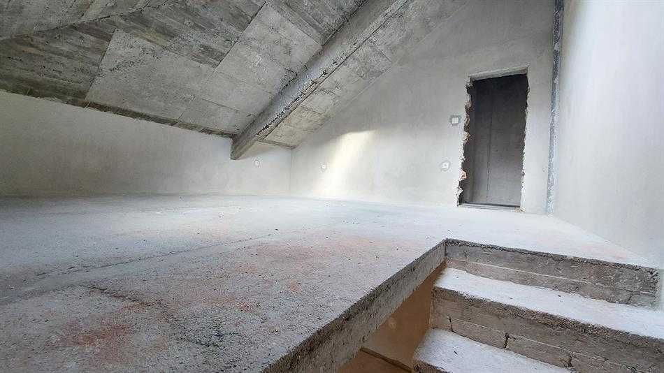 Продава се Тристаен апартамент в Габрово, Център - 133 кв.м за 567 €/кв.м - Снимка #5