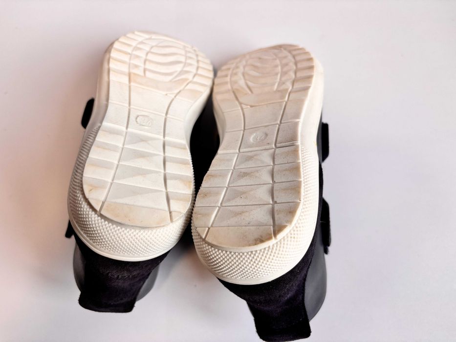 Детски боти Bundgaard - 34 номер #V0007