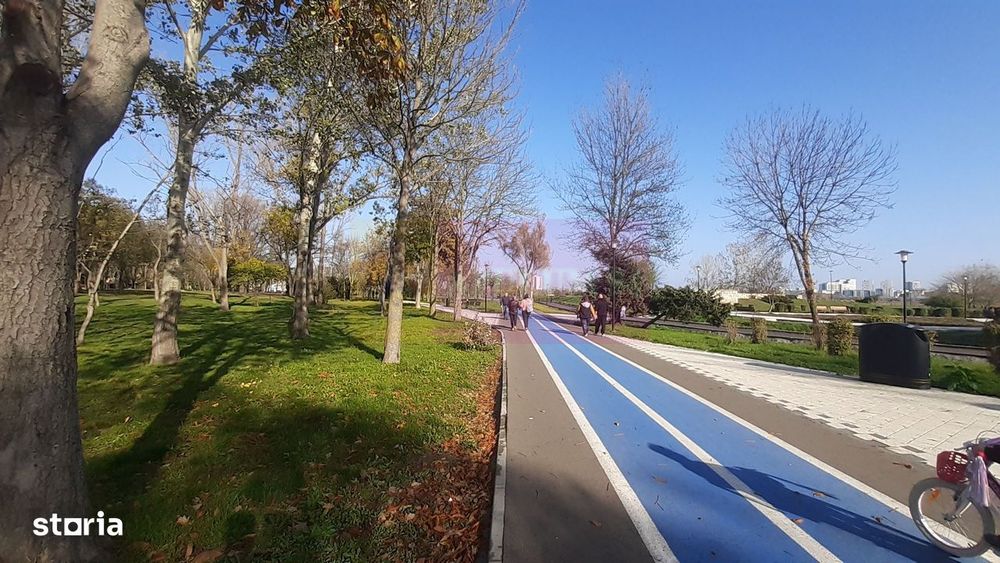 Apartament 4 Camere Constanța Tomis Nord