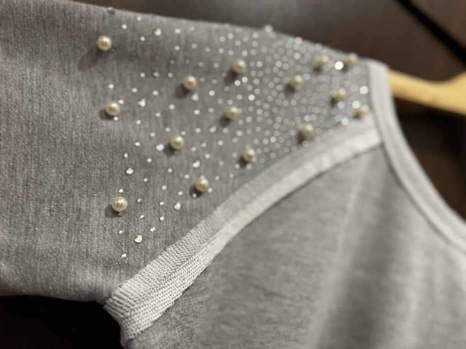 Дамска блуза Guess