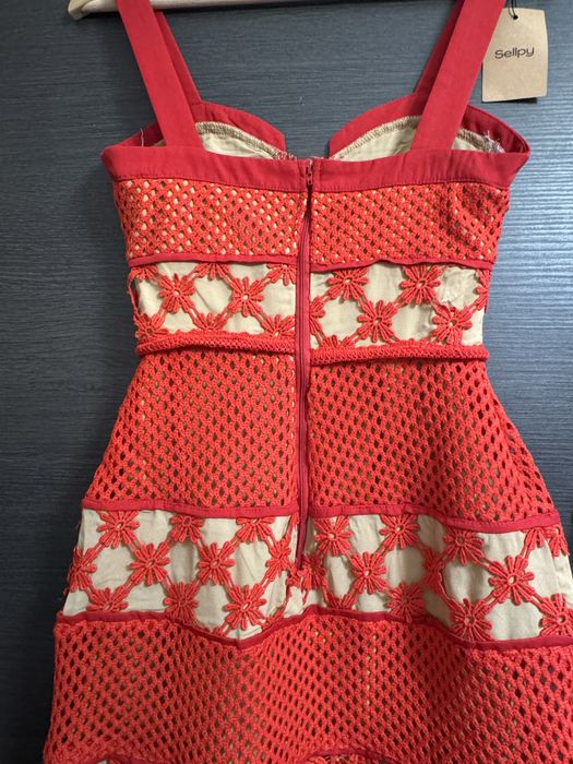 Rochie de ocazie