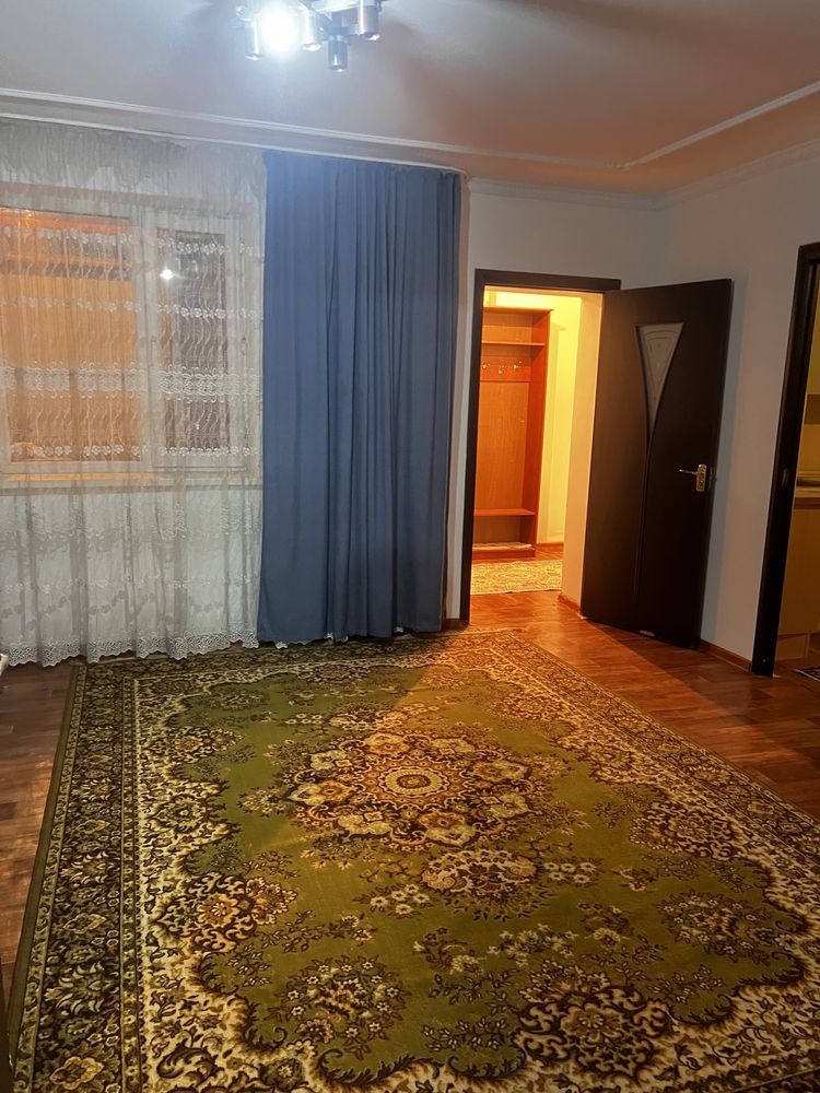 Сдам дом в аренду