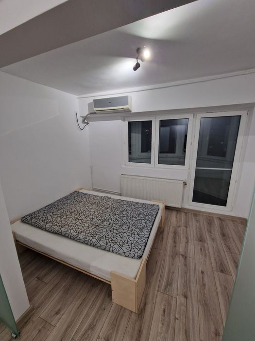 Inchiriez garsoniera Lacul Tei - 40 mp