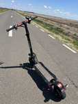 Vand trotineta electrica yume s10