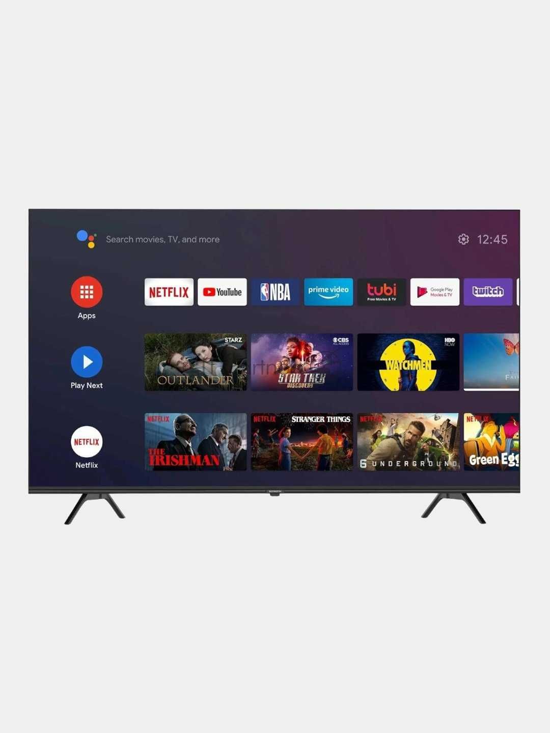 skyworth tv 50 мa 55  olchamda