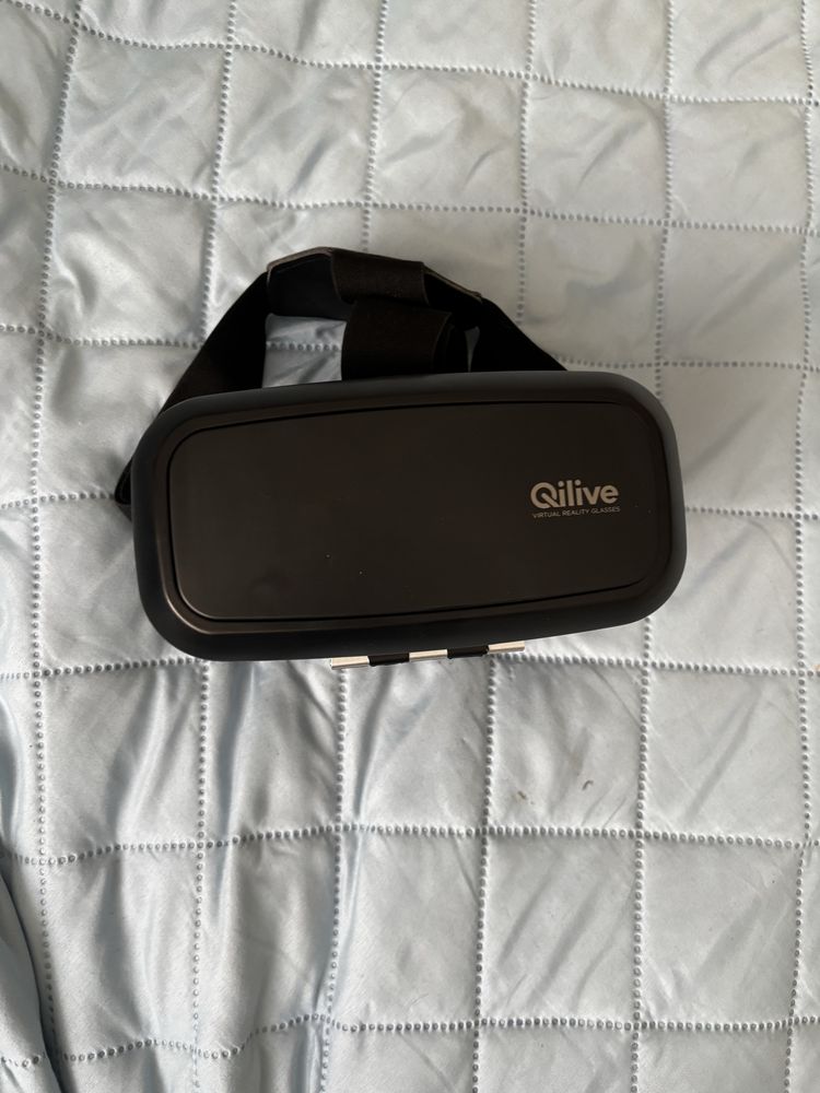 Ochelari Vr Qilive.