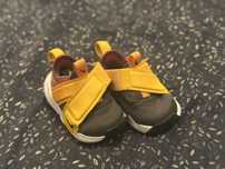 Nike Baby Flex Advance