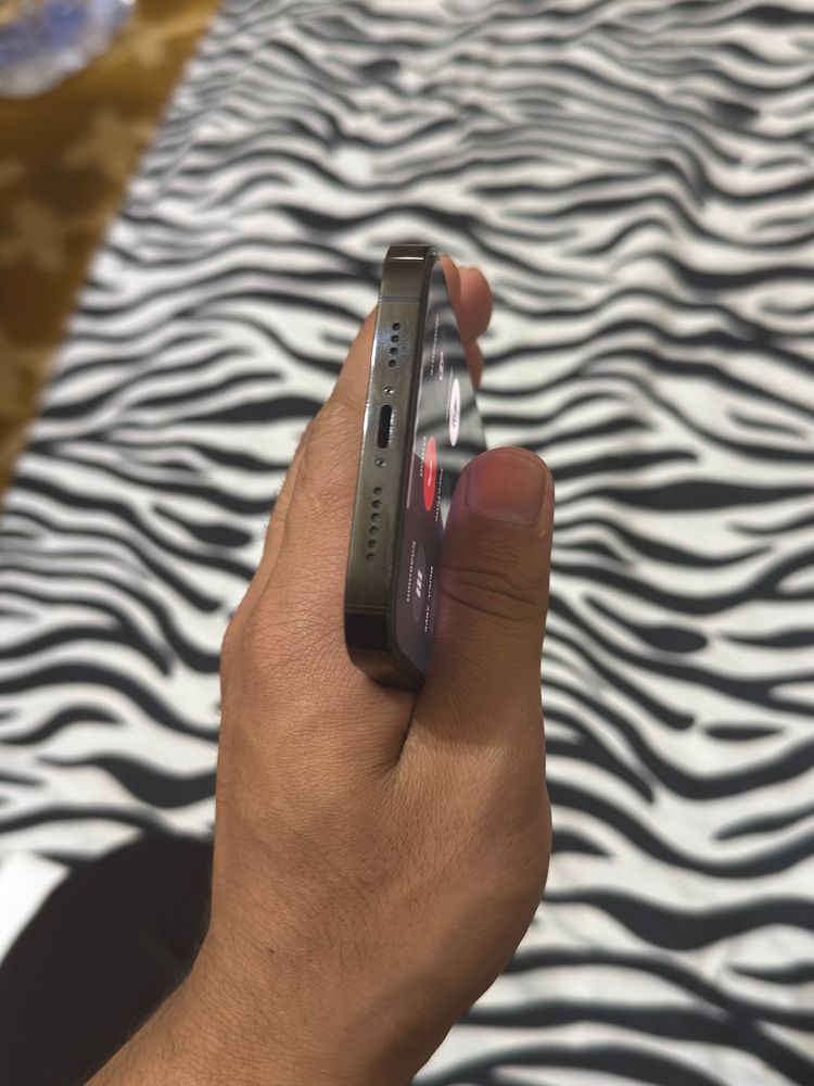 Iphone 14 pro max 256 ta