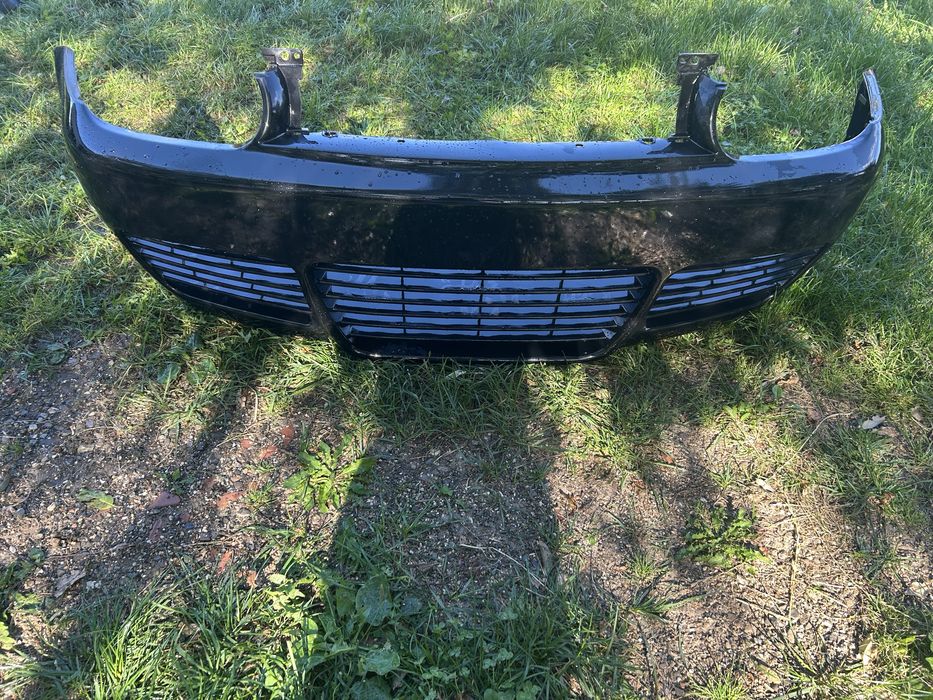 Bară față FK Automotive Golf 4