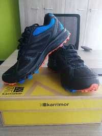 Karrimor marimea 41