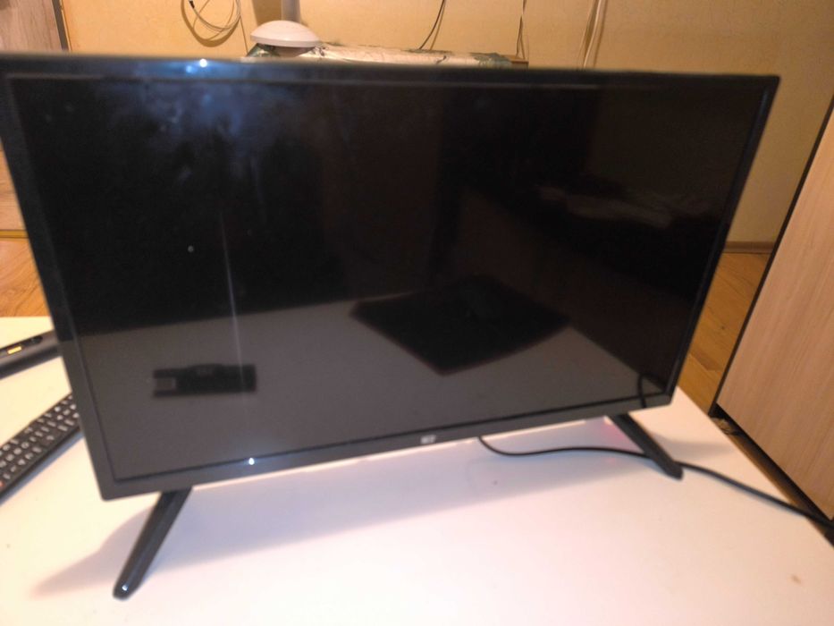 Телевизор за дома NEO