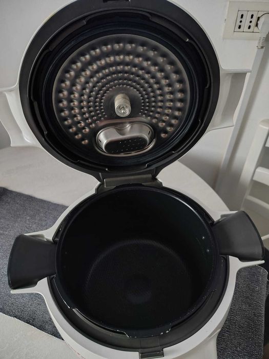 Multicooker Tefal