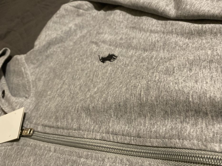 Ralph Lauren Tracksuit