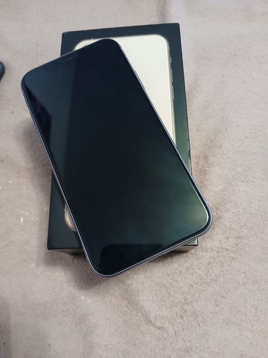 IPhone 11 ca Nou fullbox