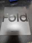 Samsung z fold 4 sigilat Amanet Canta