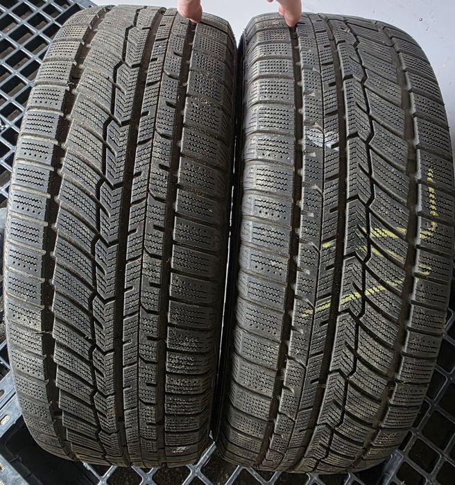 Jante Suzuki Vitara 215/55R17 iarna