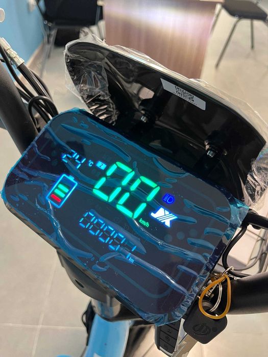 всего 9.900₸ без залога вело