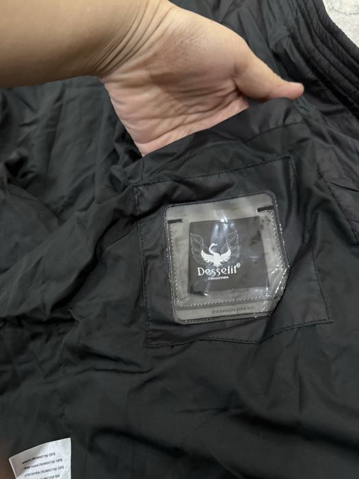 Куртка оригинал хитой фабричный,размери 50/52