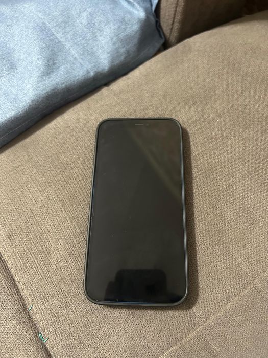 Продам Iphone 12 пишите звоните