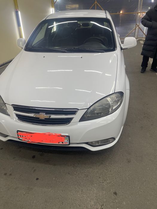 Продается жентра