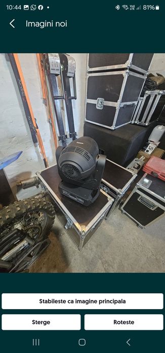 moving head 250w led beam spot wash 3 in 1