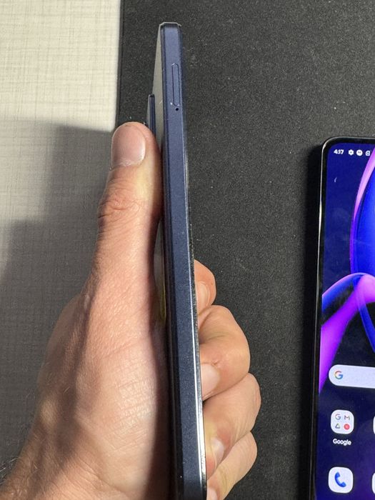Motorola G84 5G 12/256gb