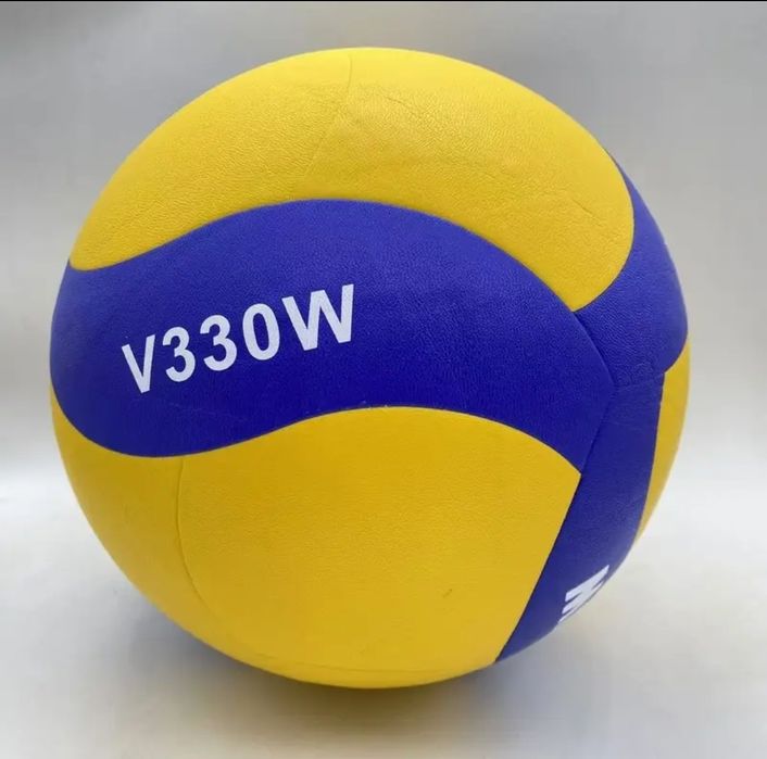 V330W высокий кочество