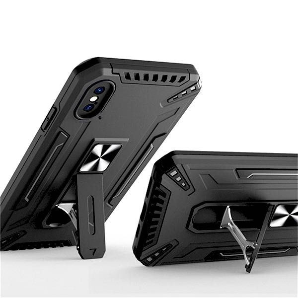 Калъф Shock ARMOR Apple iPhone 13 Pro Max/13 Pro/13 mini/13