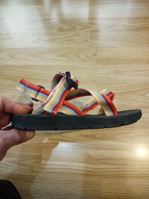 Sandale premium Source nr 37