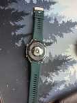 Huawei WATCH Ultimate