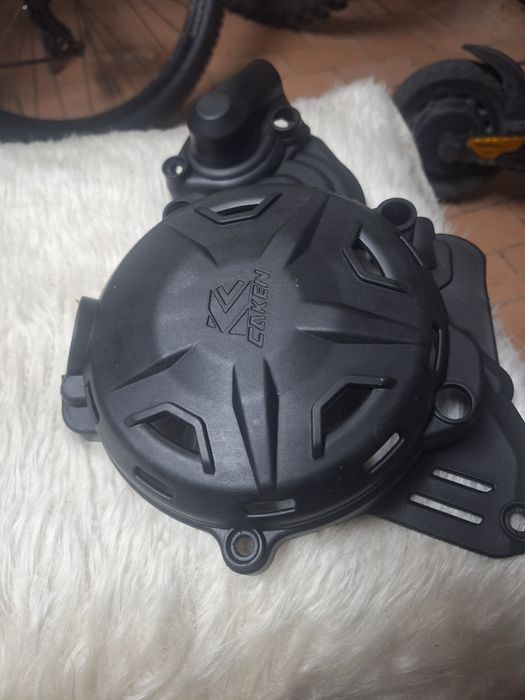 Гардове за двигател за husqvarna ktm