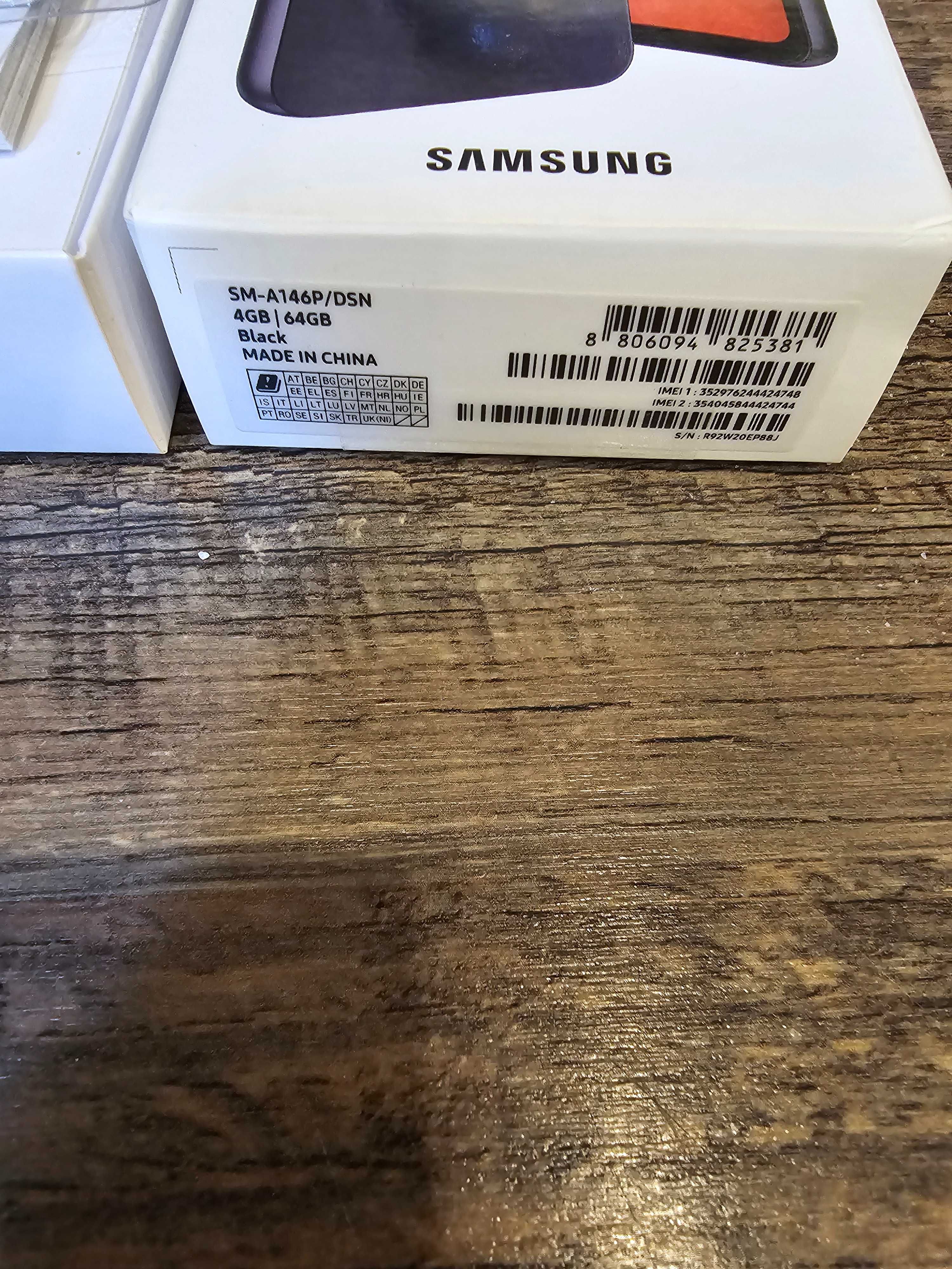 Samsung Galaxy A14 5G 64GB