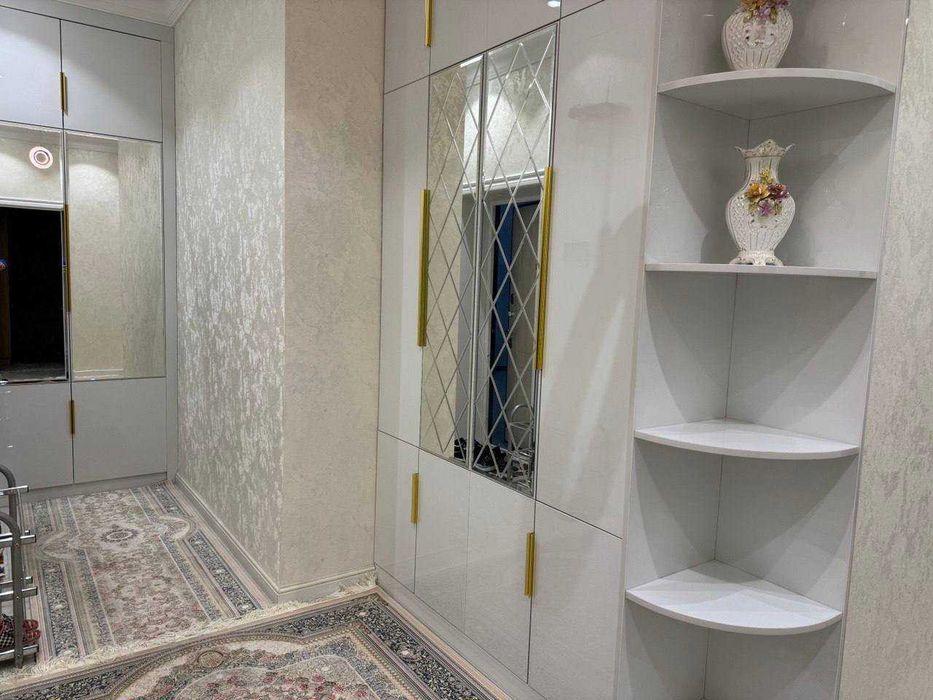 Аренда квартира | 2/4/9 | Чорсу | Гулобод |