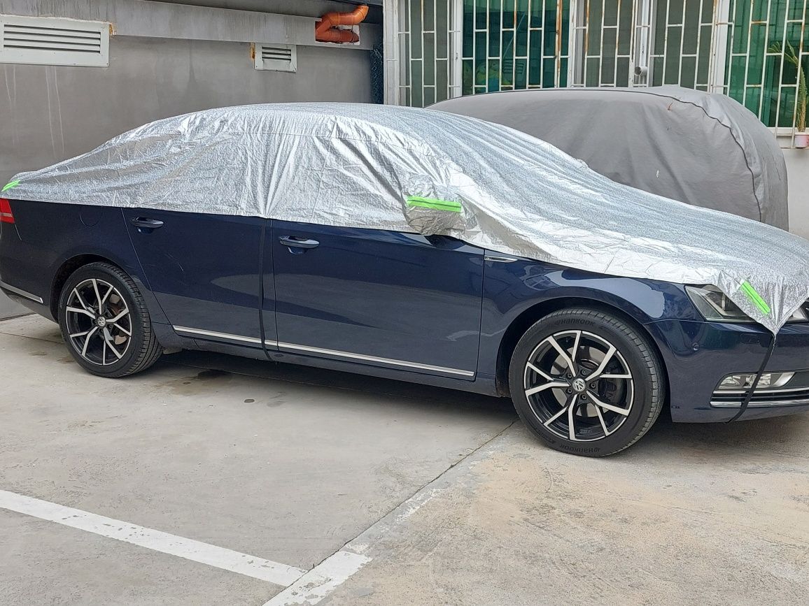 нови алуминиеви джанти за vw 5/112.17 et.41 7.5j