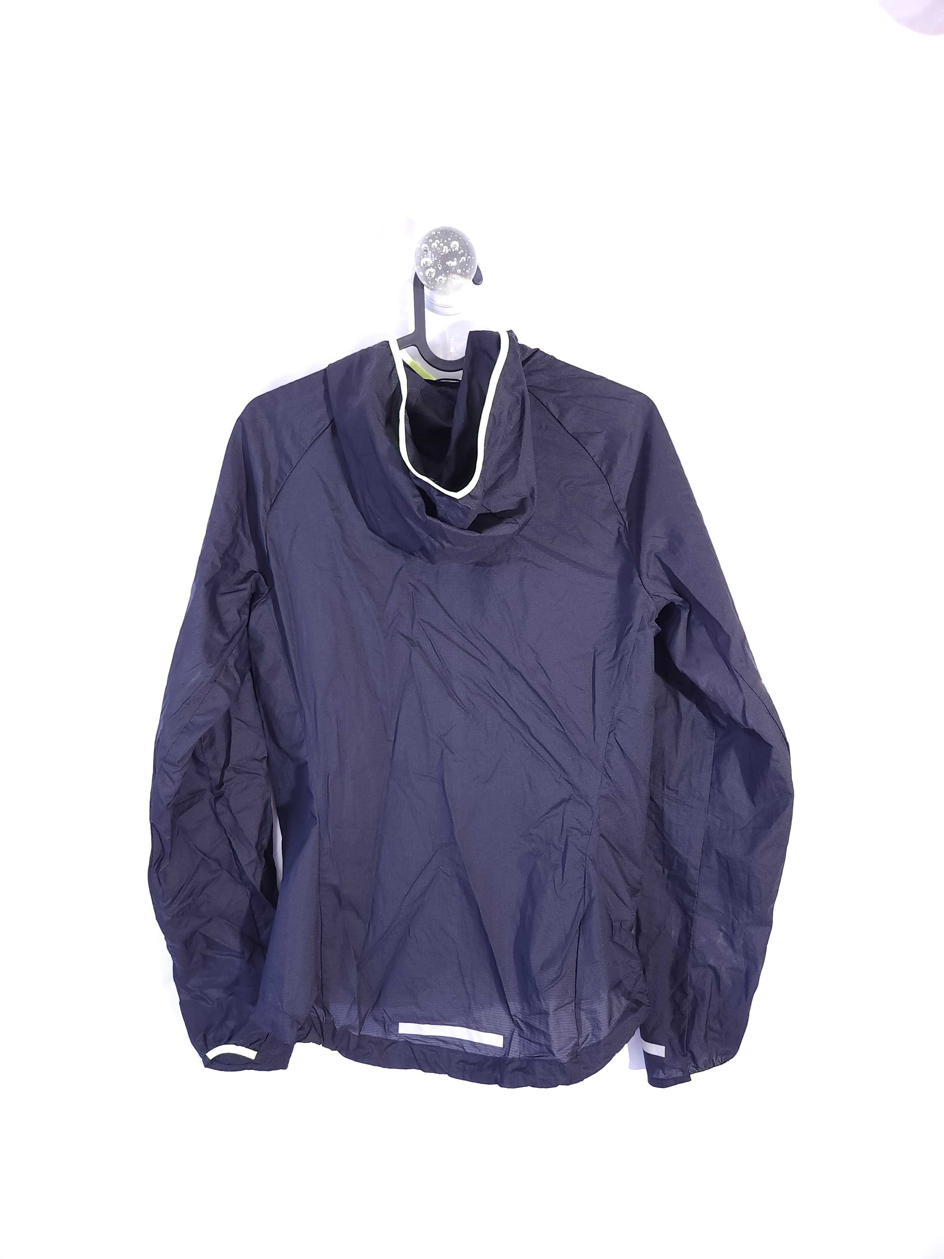 NIKE Горнище/Дамско S
